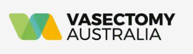 Vasectomy Australia - North Shore Sydney | Medical Centre, 116 Military Rd, Neutral Bay NSW 2089, Australia | Phone: 1800 764 763