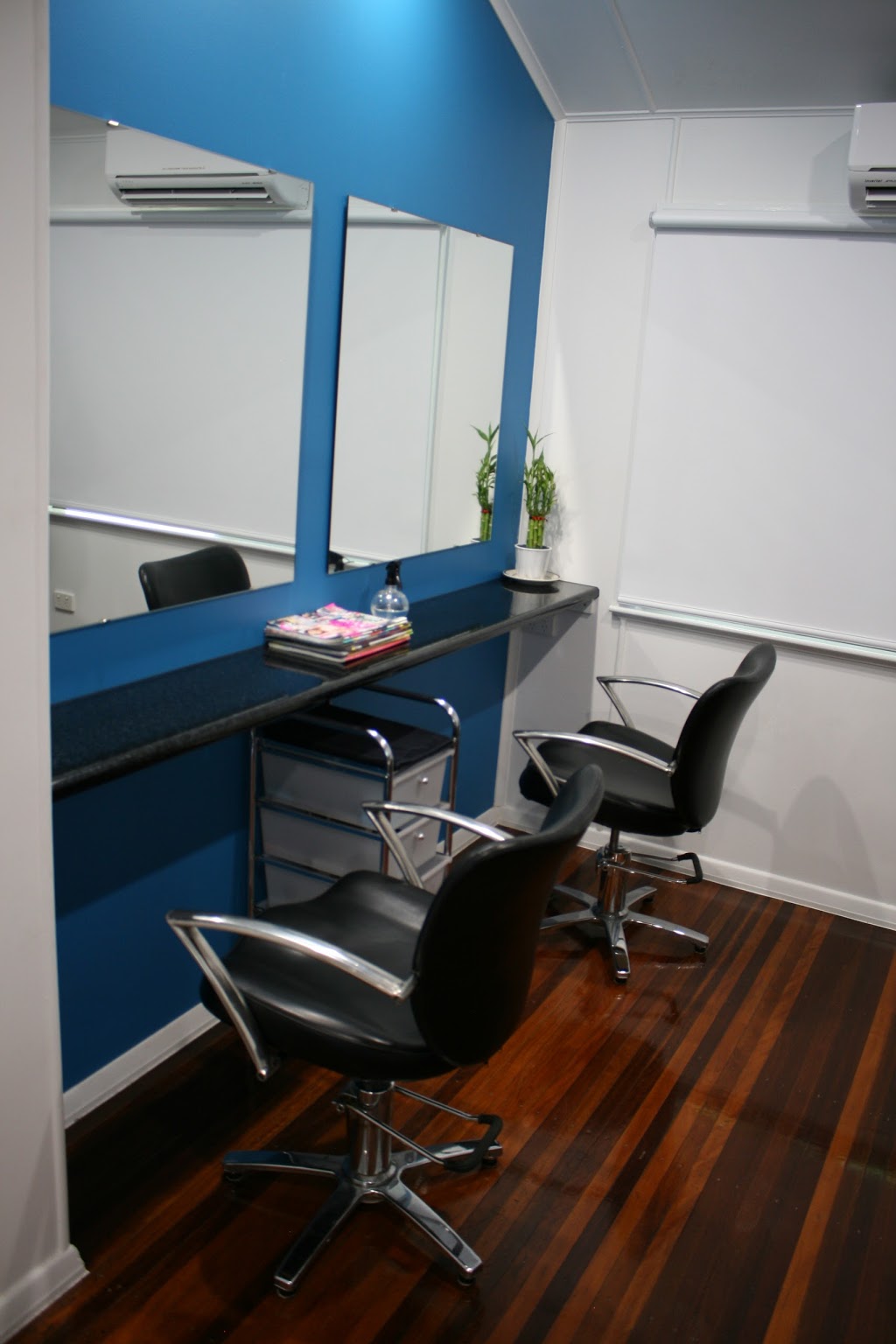 PJs Hairdressing | hair care | 29 Charles St, Gulliver QLD 4812, Australia | 0449174142 OR +61 449 174 142