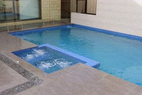 Atomic Pools Pty Ltd | general contractor | 193 Hawthorn Rd, Caulfield North VIC 3161, Australia | 0412331116 OR +61 412 331 116