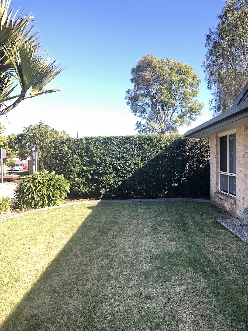 James & Co Mowing |  | 15 Echo St, Pelican Waters QLD 4551, Australia | 0401719914 OR +61 401 719 914