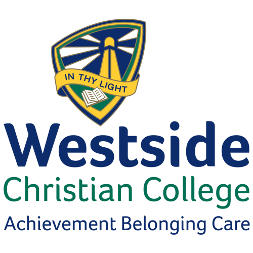 Westside Christian College Secondary Campus | school | 65 Stuart St, Goodna QLD 4300, Australia | 0734379000 OR +61 7 3437 9000