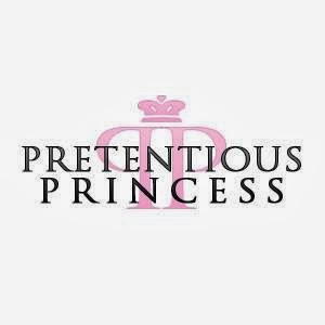 Pretentious Princes | 64 Mardon Dr, Horsham VIC 3400, Australia | Phone: 0438 060 916