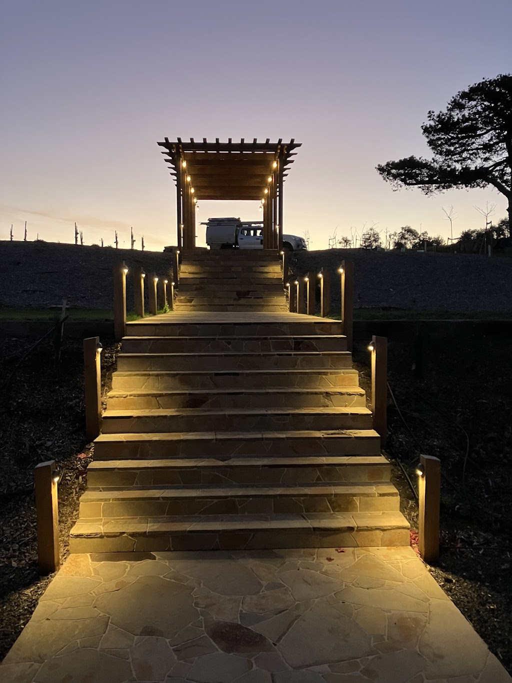 Butler & Co Electrical | 30 Suffolk Dr, Bellbrae VIC 3228, Australia | Phone: 0431 773 680