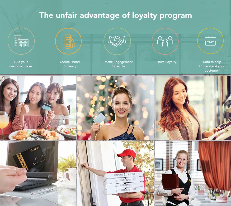 ORDERSPLUS | 8 Epping Park Dr, Epping NSW 2121, Australia | Phone: 0434 891 181