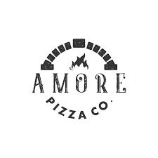 Amore Pizza Co | meal takeaway | 3/19 Birtwill St, Coolum Beach QLD 4573, Australia | 0753729482 OR +61 7 5372 9482