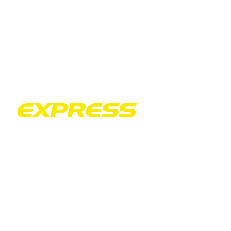 Express Signs Darwin | store | 3/5 Caryota Ct, Coconut Grove NT 0810, Australia | 0889482270 OR +61 8 8948 2270