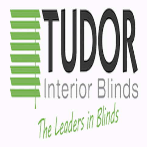 Tudor Interior Blinds | home goods store | 28 Robinson Ave, Belmont WA 6104, Australia | 0894775556 OR +61 8 9477 5556
