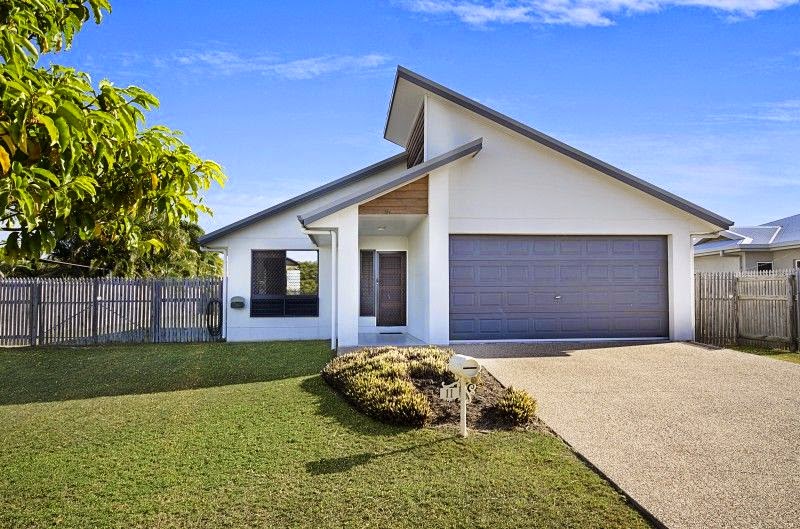 Explore Property Townsville | 103 Boundary St, Townsville QLD 4810, Australia | Phone: (07) 4750 4000