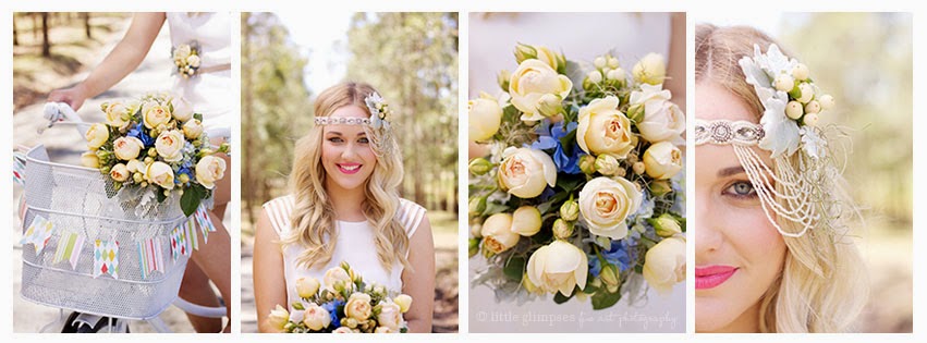Sarah J Hudson flowers & styling | florist | 26 Pappinbarra Parade, Port Macquarie NSW 2444, Australia | 0434467744 OR +61 434 467 744