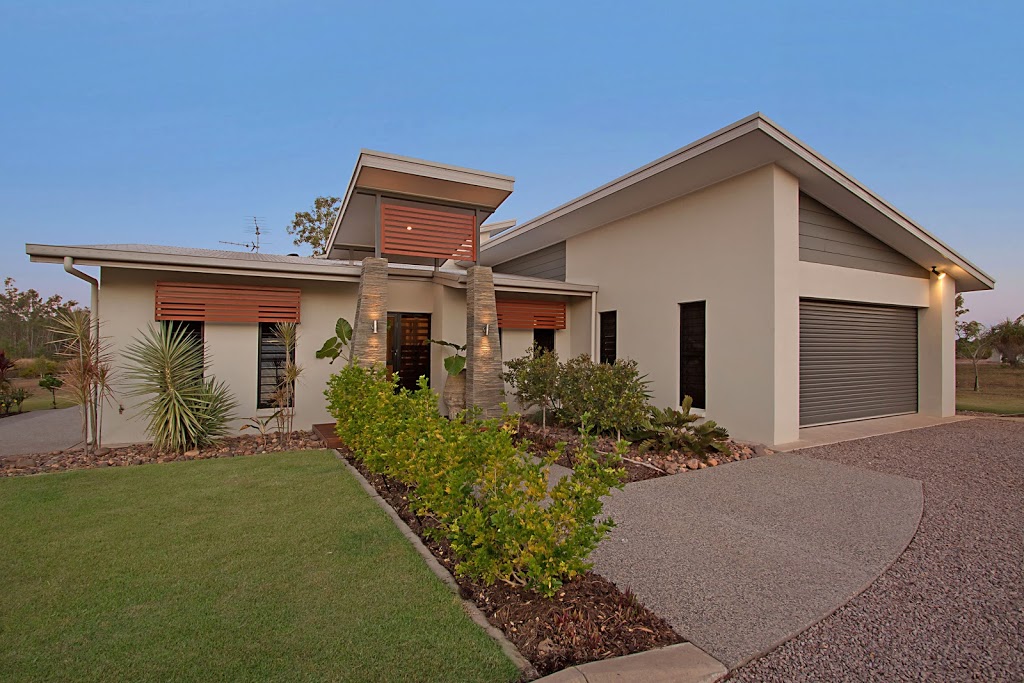 Elders Real Estate | real estate agency | 4/11 Palmerston Circuit, Palmerston City NT 0830, Australia | 0889315000 OR +61 8 8931 5000