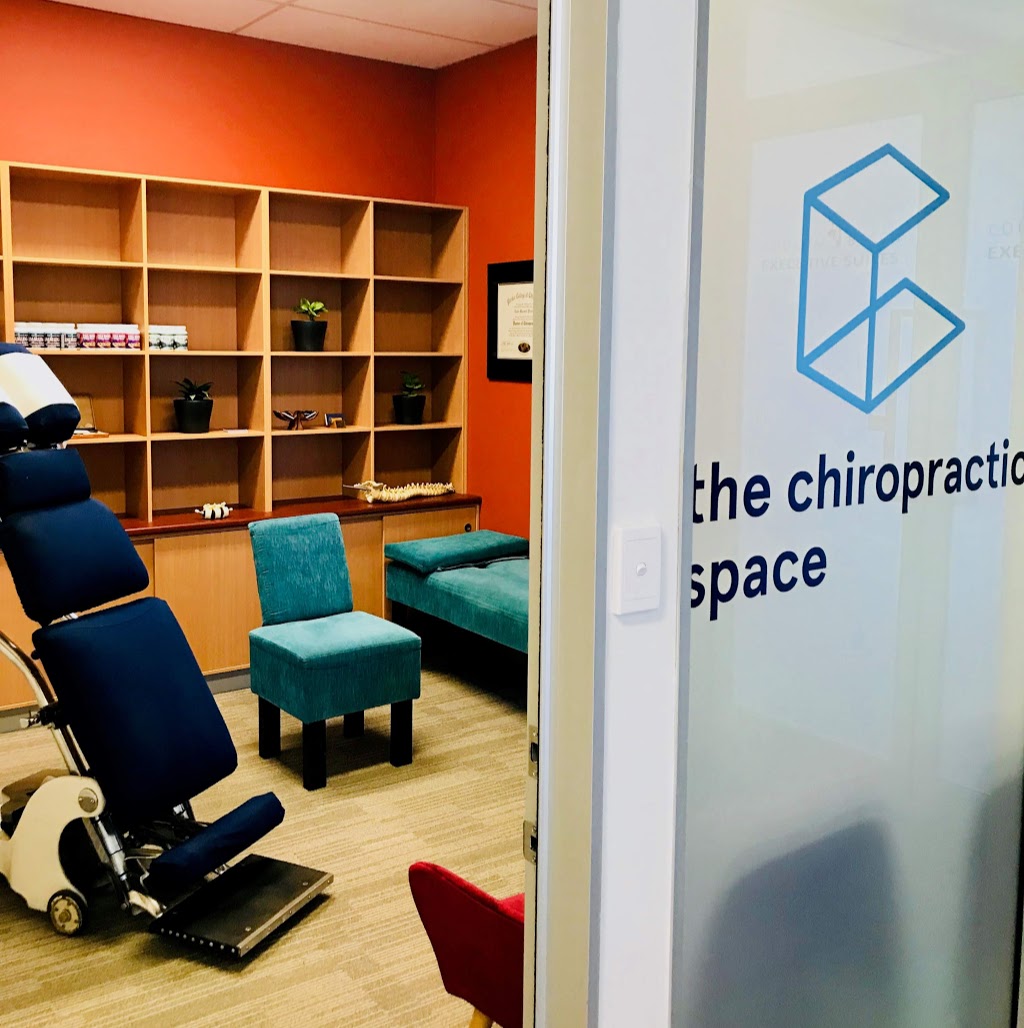 the chiropractic space | health | level 1 suite 7/1778-1784 David Low Way, Coolum Beach QLD 4573, Australia | 0410391359 OR +61 410 391 359
