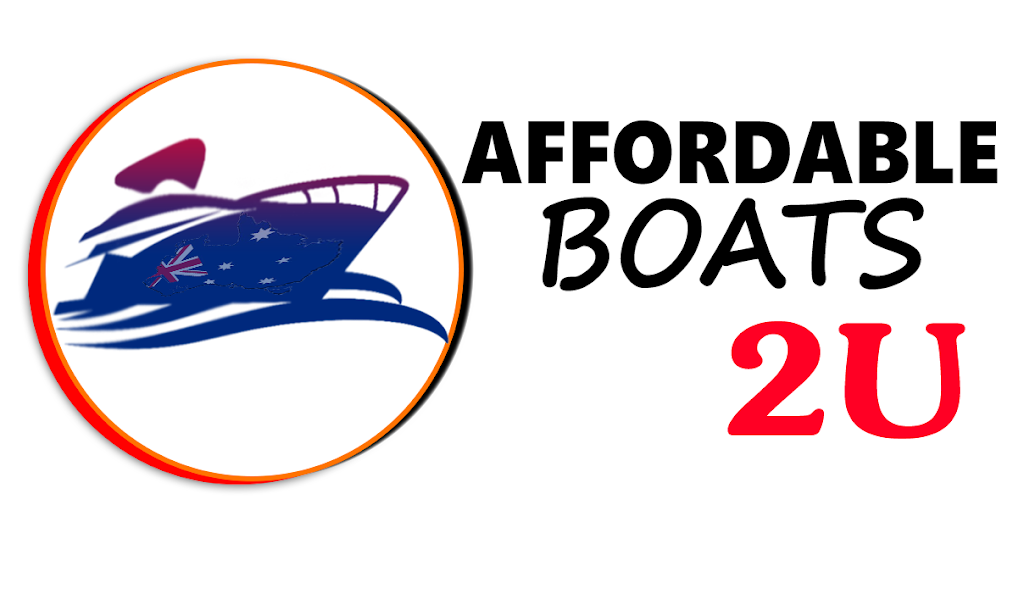 Affordable Boats 2U | 4 Coach House Pl, Mooloolah Valley QLD 4553, Australia | Phone: 1300 755 504