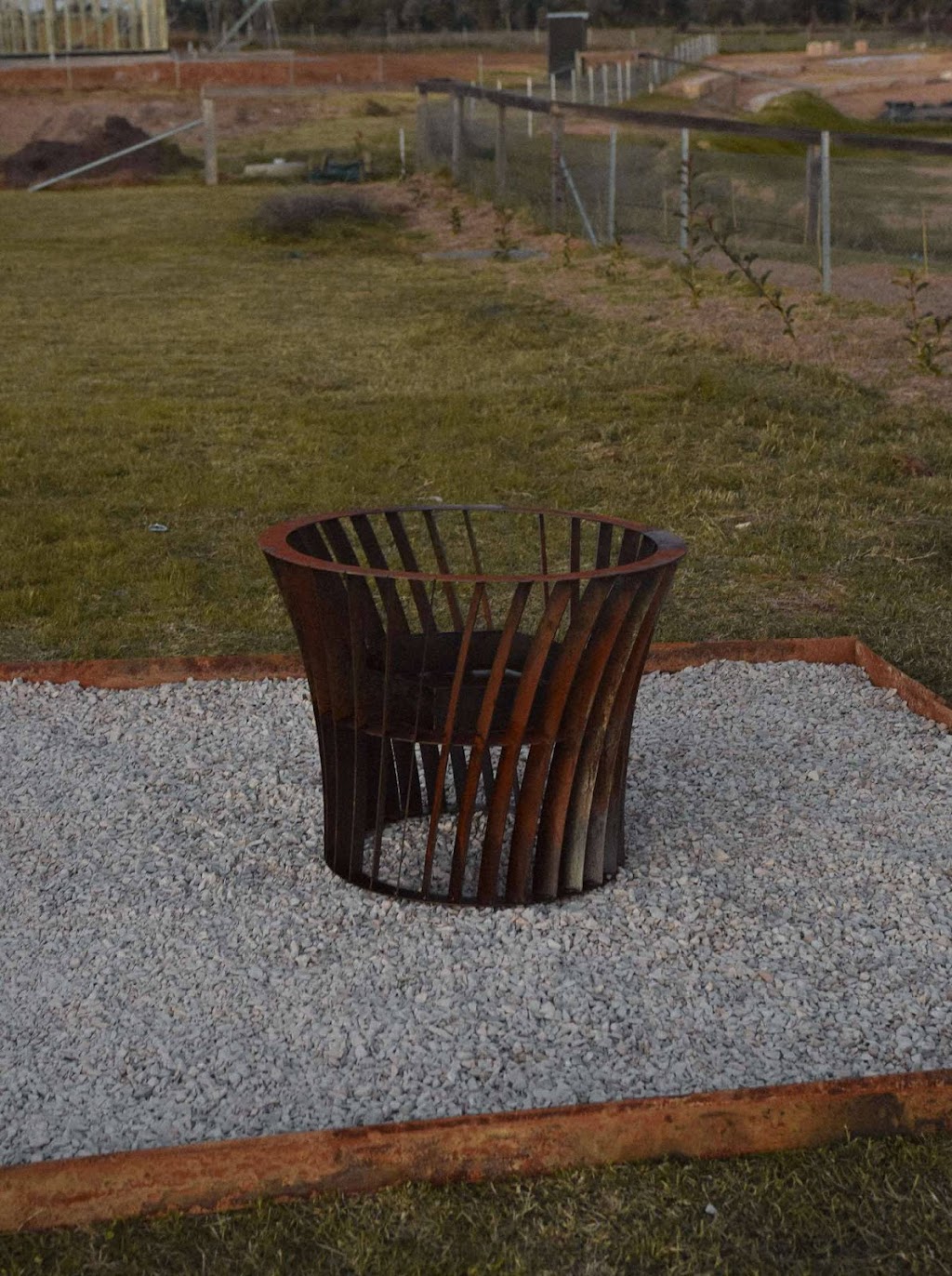 Pica Studio | 22 Harvey St, Bombira NSW 2850, Australia | Phone: 0499 207 844