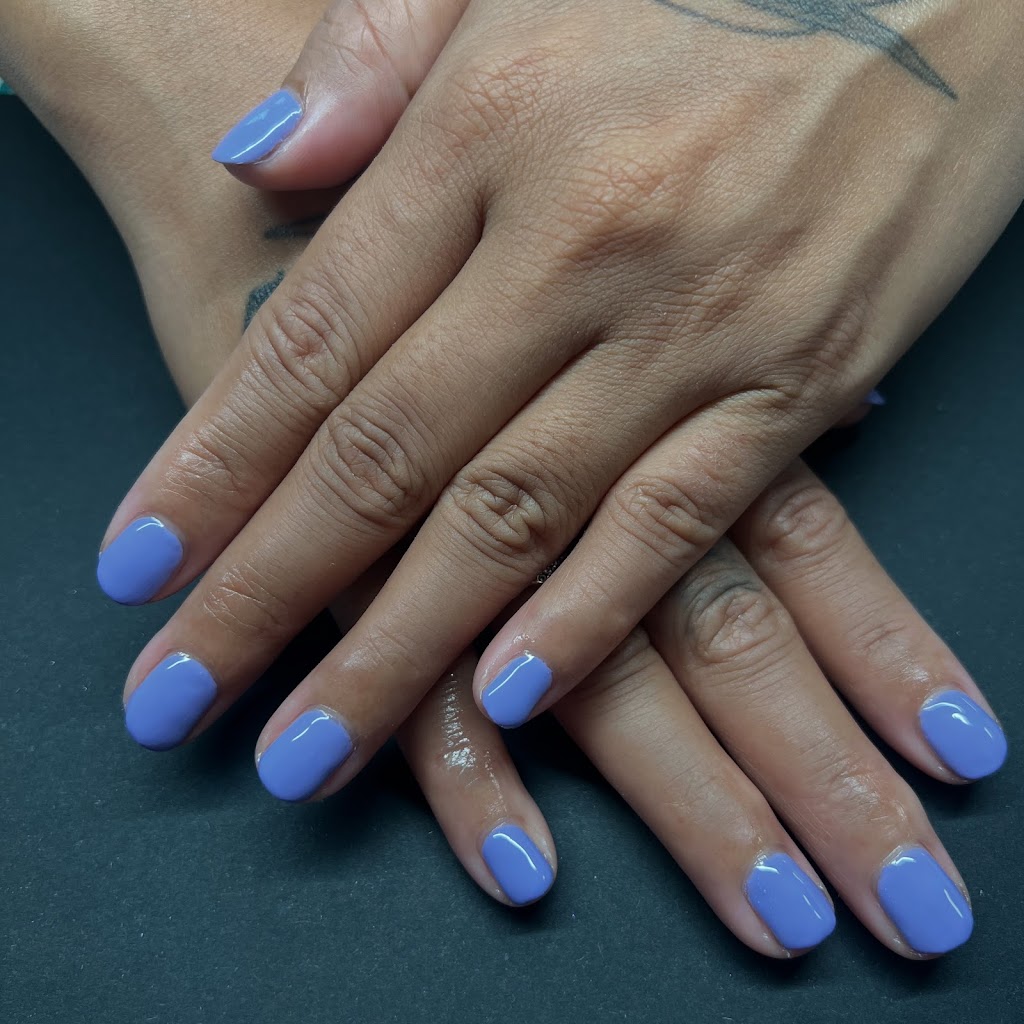 Tips and Toes | 5 West St, Sarina QLD 4737, Australia | Phone: 0415 413 515