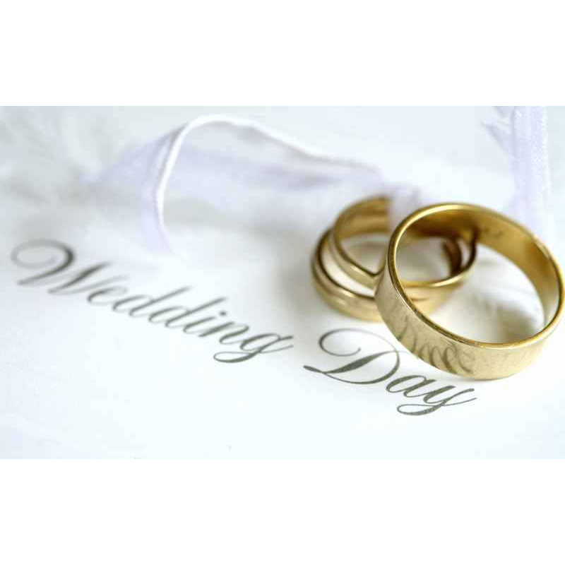 Marriage and Wedding Celebrant in Hobart | 112 Bounty St, Warrane TAS 7018, Australia | Phone: 0400 606 321