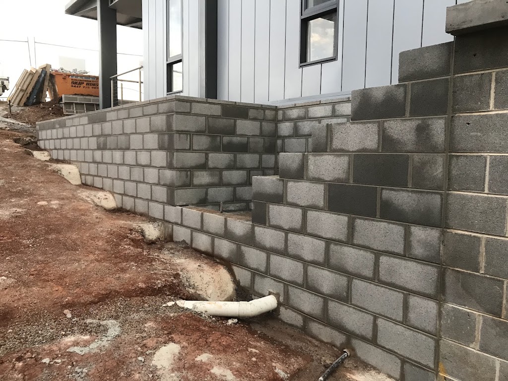 ZS Concrete & Bricklaying | Suite 9, 3/68 Albert St, Berry NSW 2535, Australia | Phone: 0485 055 309