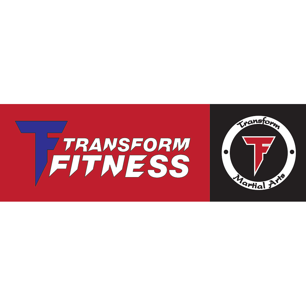 Transform Fitness/Transform Martial Arts | gym | 2/19 Towers Dr, Mullumbimby NSW 2482, Australia | 0432583716 OR +61 432 583 716