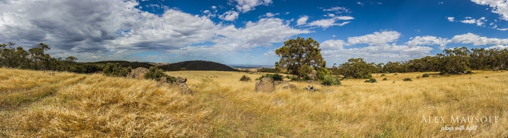 Kaiserstuhl Conservation Park | park | Tanunda Creek Rd, Tanunda SA 5352, Australia | 0885237700 OR +61 8 8523 7700