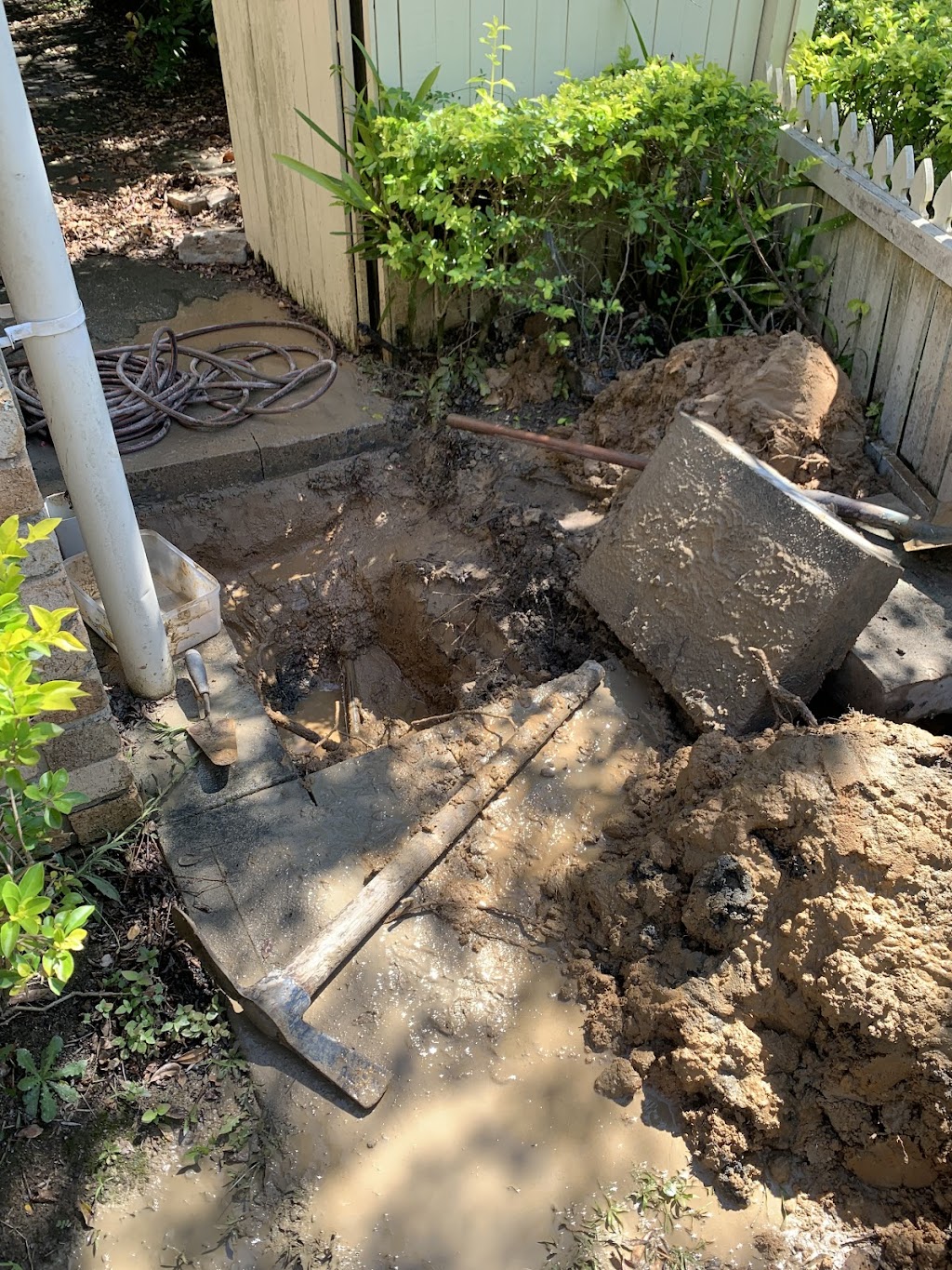 Sunny Brisbane Plumbing and Gas | 23 Oldbury Pl, Forest Lake QLD 4078, Australia | Phone: 0425 729 656