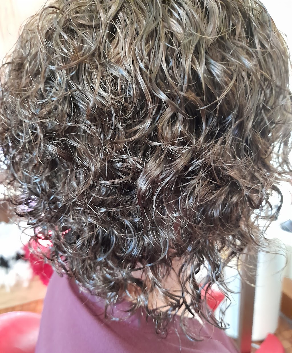 My Specialised Haircutter | hair care | ONE POT Hair and Skincare, 215A/215 Ross River Rd, Aitkenvale QLD 4814, Australia | 0409188409 OR +61 409 188 409