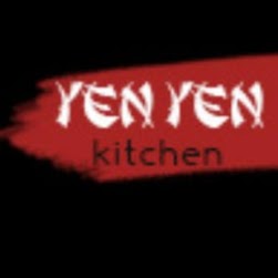 Yen Yen Kitchen | meal delivery | 4 Ranford Rd, Southern River WA 6110, Australia | 0893983688 OR +61 8 9398 3688