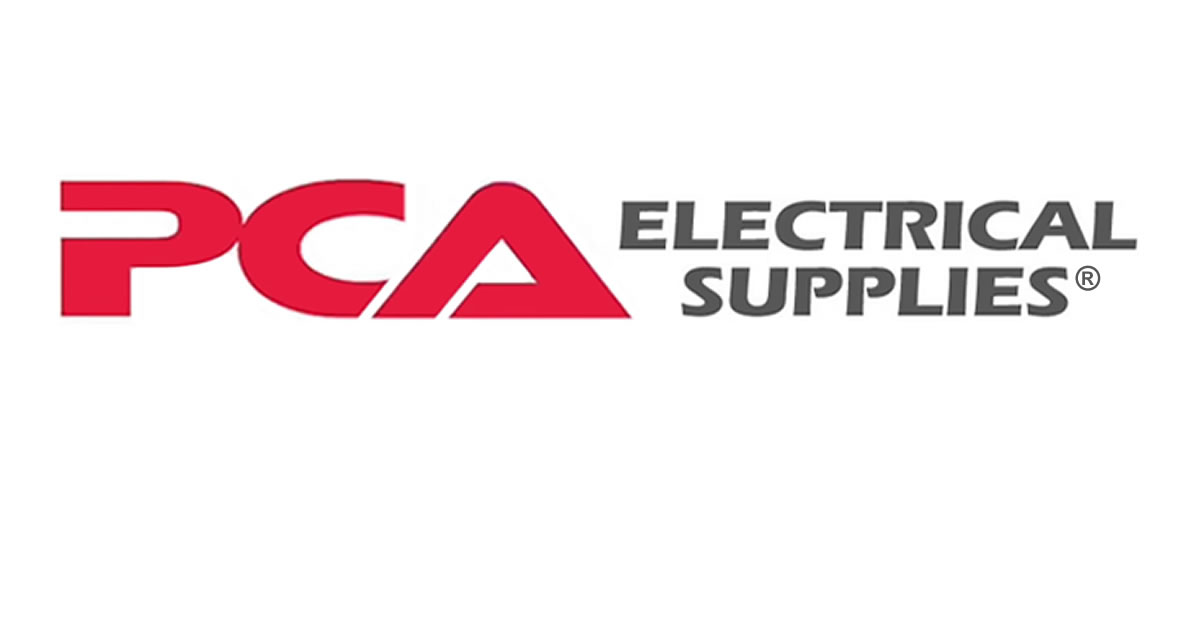 PCA Electrical Supplies | Unit 36/378 Parramatta Rd, Homebush West NSW 2140, Australia | Phone: 02 9763 7388