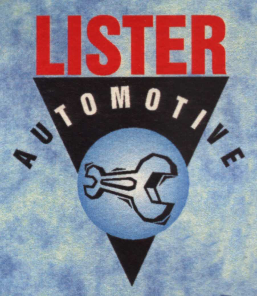 Lister Automotive | 6 Grayling St, Belmont VIC 3216, Australia | Phone: (03) 5241 3177