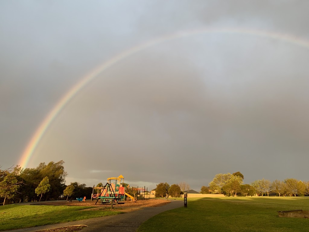 Playground Gladeswood Reserve |  | Grantham Terrace & Maygrove Way, Mulgrave VIC 3170, Australia | 0395183555 OR +61 3 9518 3555