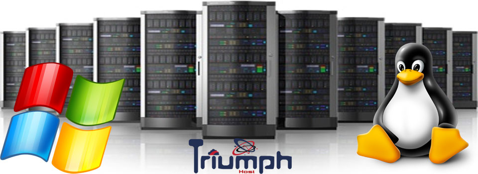 Triumph Multimedia | Lilyturf Dr, Hoppers Crossing VIC 3029, Australia | Phone: 1300 530 544