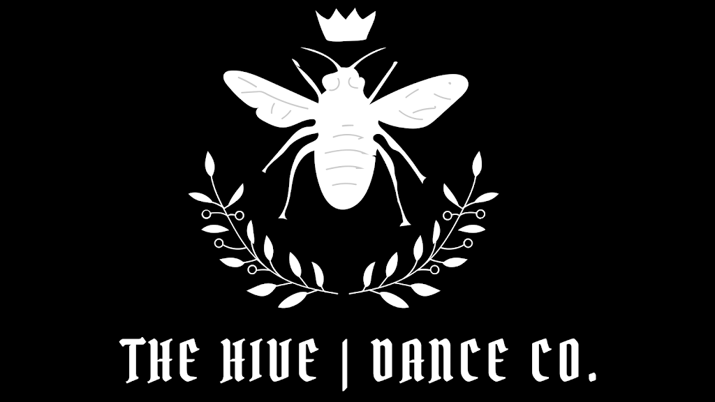 The Hive Dance Company | 57 Beatty Blvd, Tanilba Bay NSW 2319, Australia | Phone: 0423 602 117