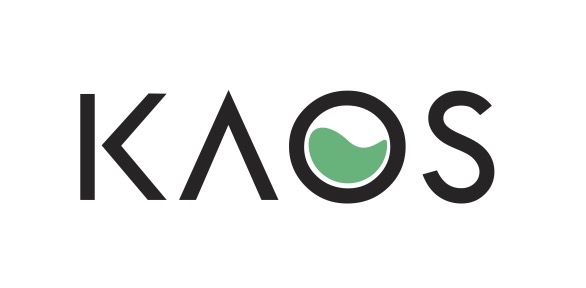 KAOS Co. | Warehouse 11/18-20 Edward St, Oakleigh VIC 3166, Australia | Phone: 1800 665 267