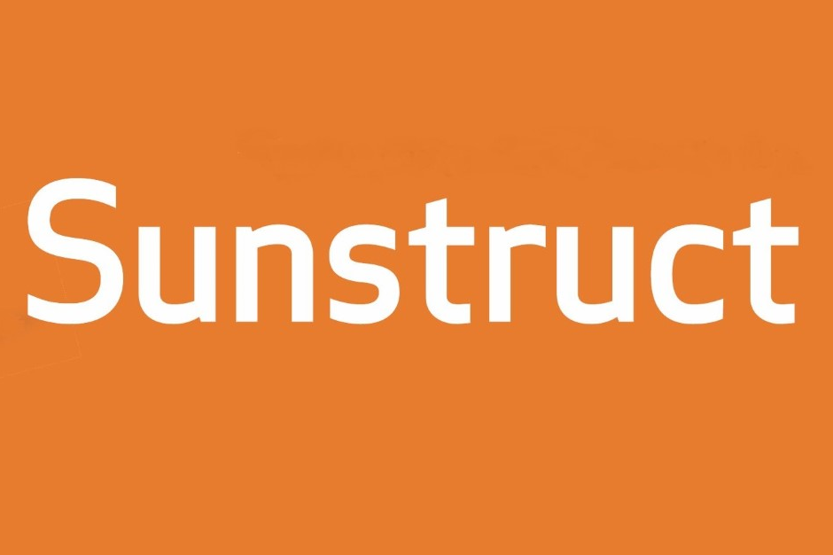 Sunstruct - Developing Your Ideas | 4/42 Lysaght St, Coolum Beach QLD 4573, Australia | Phone: (07) 5430 7707