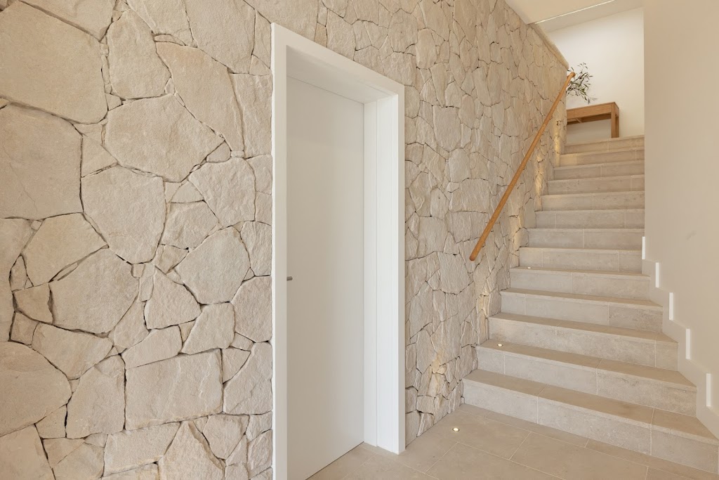 Style Constructions Aust Pty Ltd | 25 Whale Beach Rd, Avalon Beach NSW 2107, Australia | Phone: 0420 205 266