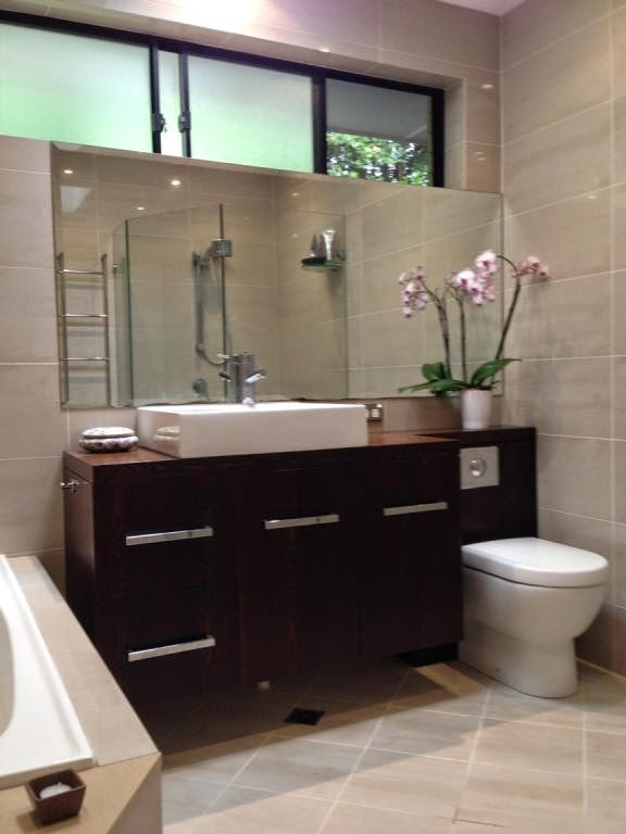 Maiolo Northern Beaches Bathroom Renovations | 2 Denison Pl, Cromer NSW 2099, Australia | Phone: 0418 244 541