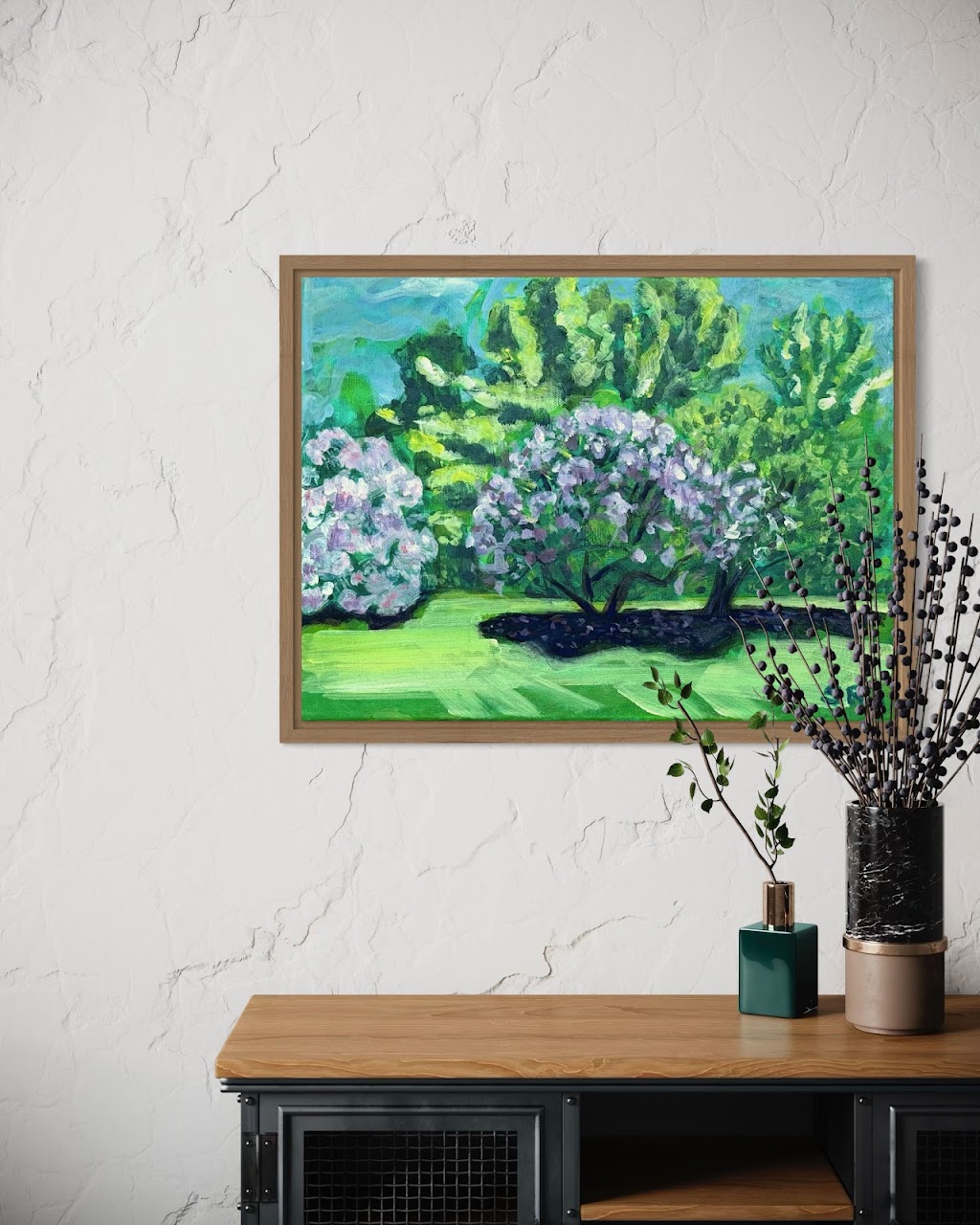 SRI Art Gallery | 165 Narrow Neck Rd, Katoomba NSW 2780, Australia | Phone: 0413 673 484