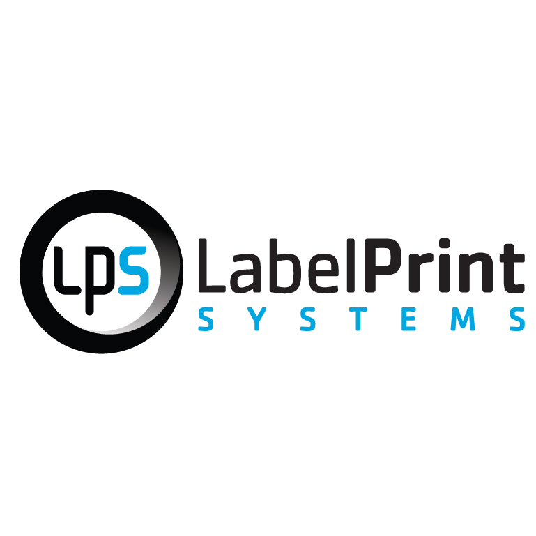 Label Print Systems | 4/110 Ward St, North Adelaide SA 5006, Australia | Phone: 1800 113 904