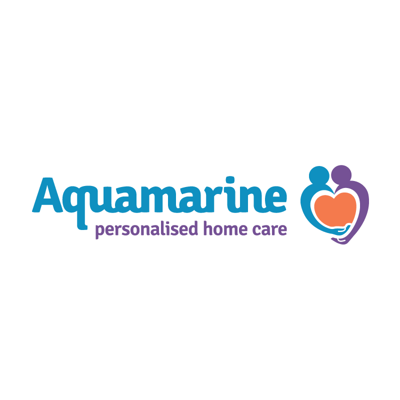 Aquamarine Personalised Home Care | 6/60-80 River St, Ballina NSW 2478, Australia | Phone: 1800 458 499