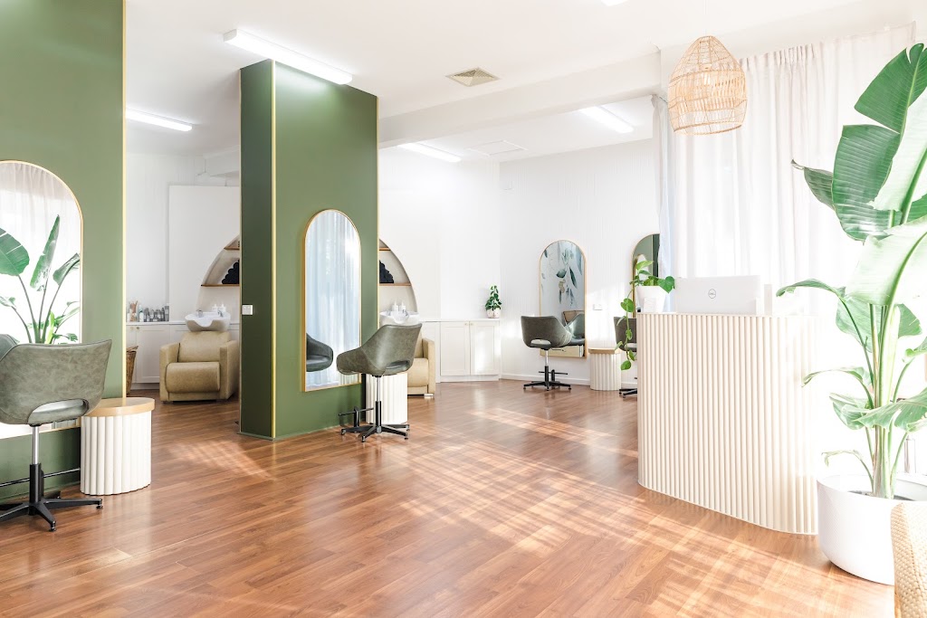 Sundara Salon | Unit 3/70 Mountain View Rd, Mount Eliza VIC 3930, Australia | Phone: (03) 8751 4418