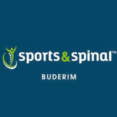 Sports and Spinal Buderim | 120 King St, Buderim QLD 4556, Australia | Phone: (07) 5476 9068