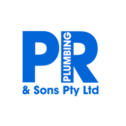 PR Plumbing & Sons Pty Ltd | plumber | 22-24 Young St, West Gosford NSW 2250, Australia | 0243447112 OR +61 2 4344 7112