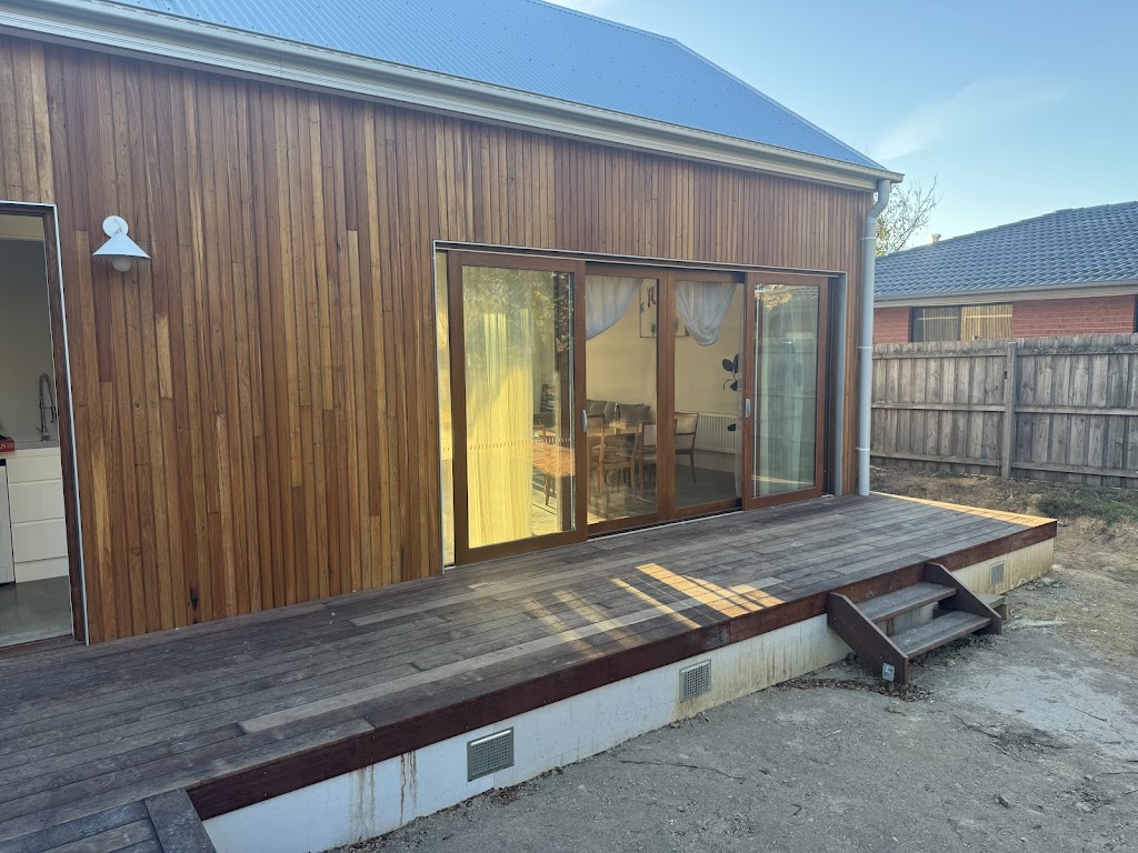Strikon - Best Custom Home Builders in Gisborne Melbourne | Mt Gisborne Rd, Gisborne VIC 3437, Australia | Phone: 0434 365 109