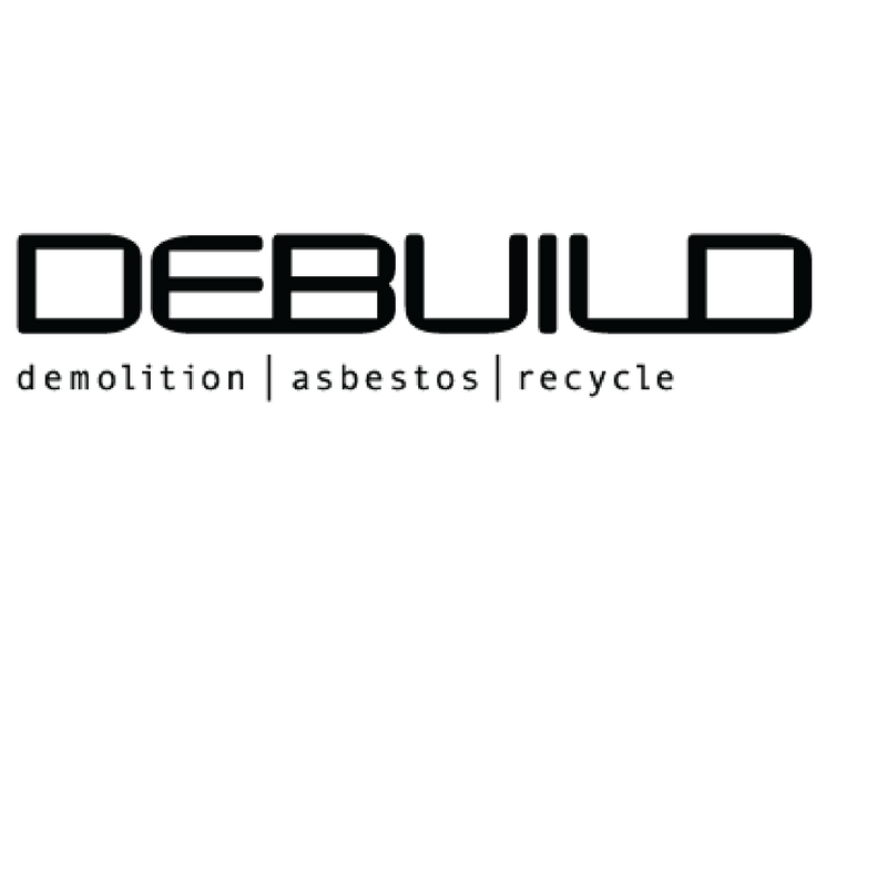 Debuild Services | general contractor | 478 Sawpit Rd, Hindmarsh Valley SA 5211, Australia | 0870708446 OR +61 8 7070 8446