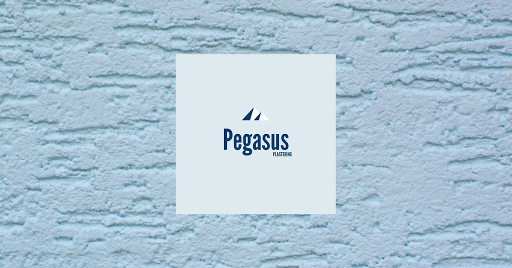 Pegasus Plastering Dubbo | 5 Barlow Ct, Dubbo NSW 2830, Australia | Phone: 0429 636 787