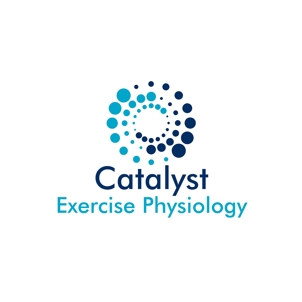 Catalyst Exercise Physiology | health | SCU Health Clinic Rifle Range Rd, East Lismore NSW 2480, Australia | 0266269131 OR +61 2 6626 9131