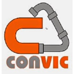 Convic Australia Pty Ltd | 366/368 Settlement Rd, Thomastown VIC 3074, Australia | Phone: (03) 9464 1655