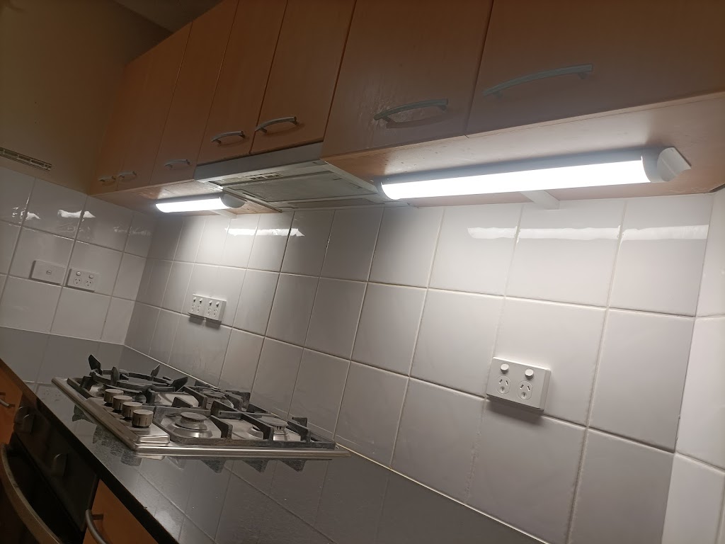 Mr Joshuas Electrical & Automation | Mogo Rd, Oallen NSW 2622, Australia | Phone: 0422 374 091
