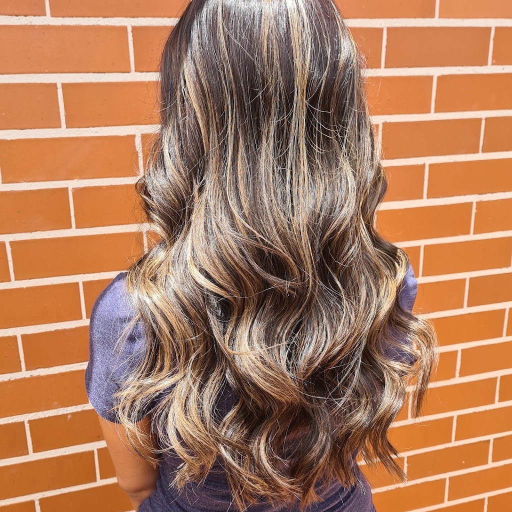My Hair Haus | 1 Acres Rd, Kellyville NSW 2215, Australia | Phone: 0426 605 135