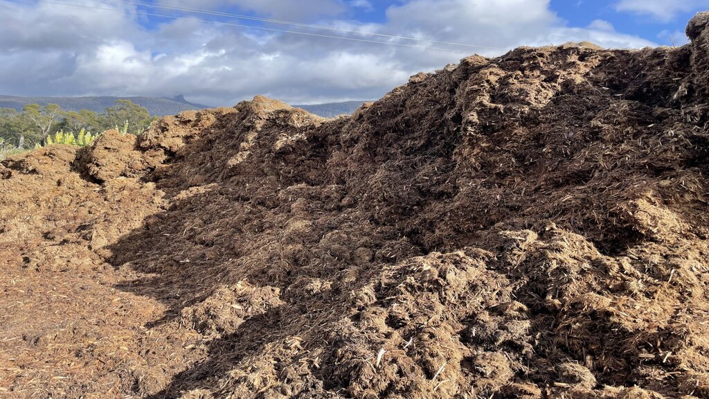 Firewood Devils | Huon Hwy, Leslie Vale TAS 7054, Australia | Phone: (03) 6239 6891