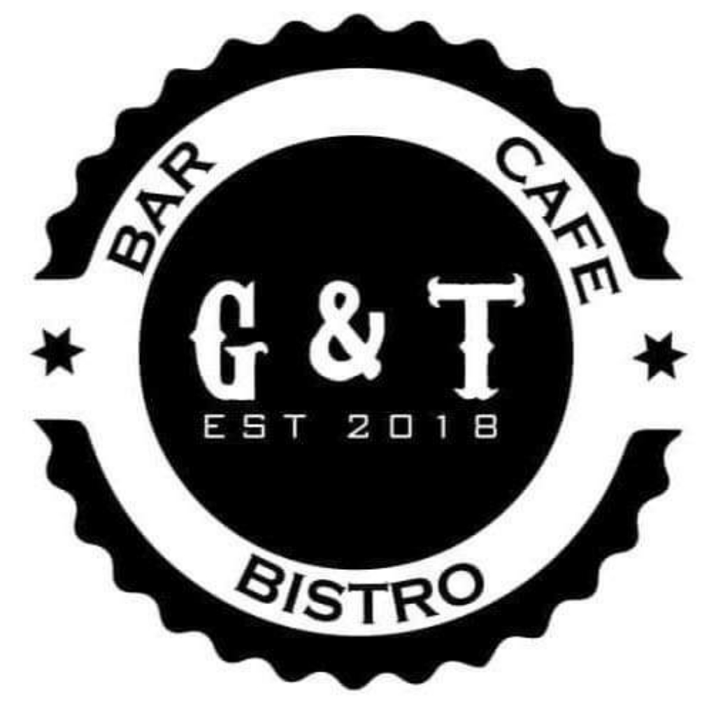 G & T BAR AND BISTRO | restaurant | 89 Game St, Merbein VIC 3505, Australia | 0350252137 OR +61 3 5025 2137