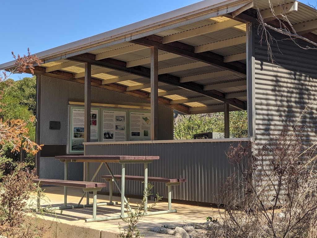 Stokes National Park | Coomalbidgup WA 6450, Australia | Phone: (08) 9083 2100